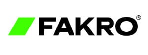 logo-fakro-1