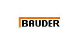 bauder_logo